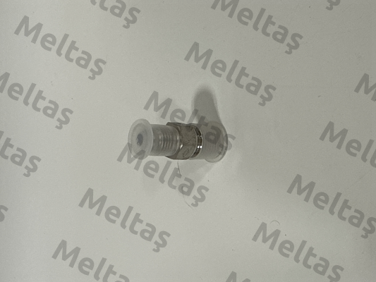 259-2021-4-4 Aeroquip