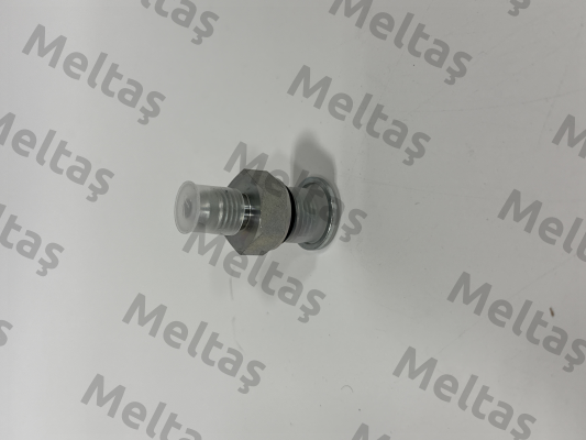 GG106-NP-04-04 Aeroquip