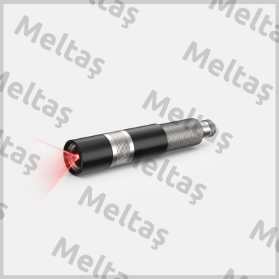 ZM18RF256(Z-LASER Z10M18B-F-638-lp90) Z-LASER