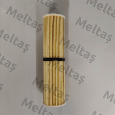 78309387 / 852939MIC10 MAHLE
