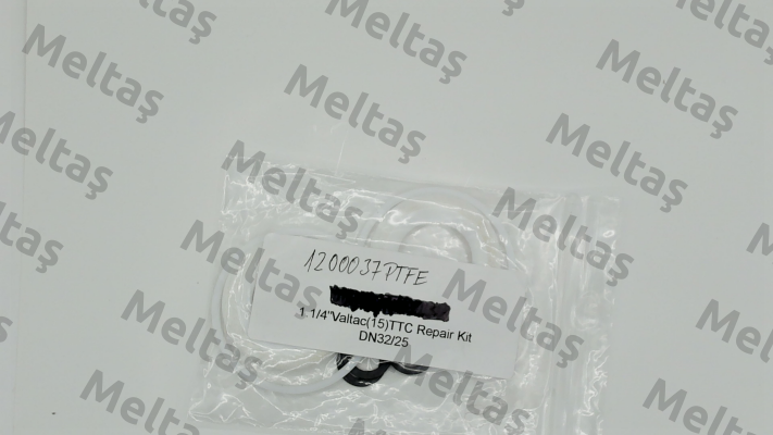 1200037 PTFE Valtaco