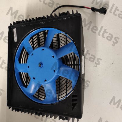 AWKL66062245015 / ASA 0115 24VDC / ILLELE0295A6 / (ILLELE0295A6B02) Comex