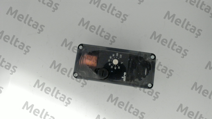 KA000200 / RTKSA-002.410 Alre