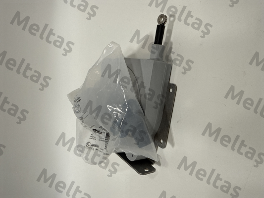 SGD-120-3 TE Connectivity (Tyco Electronics)