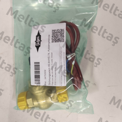 347 505 02 Bitzer