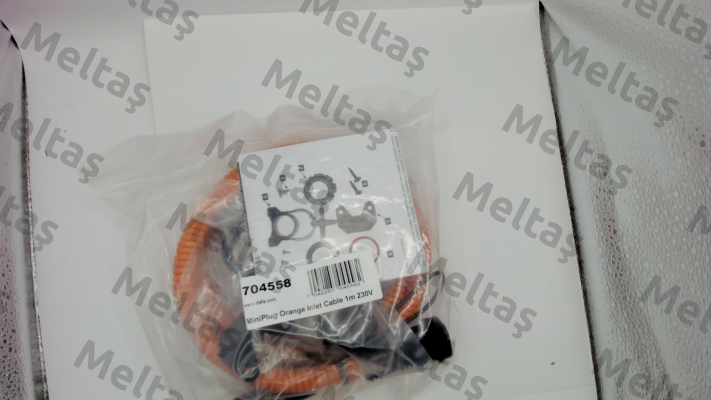 701108 Defa