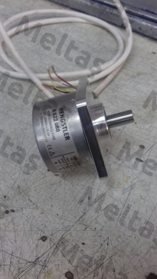 p/n: 0523263, Type: RI58-O/ 1000AK.42TB Hengstler