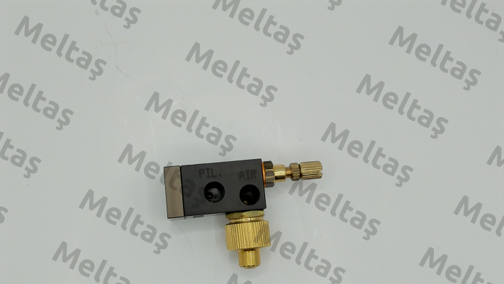 B-SA0706 Balossi