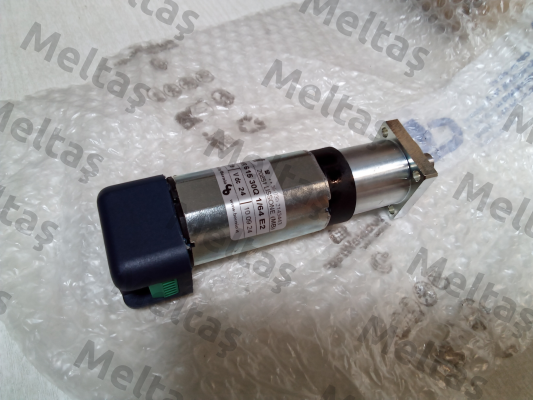MR 615 30Q 1/64 24VDC CBF