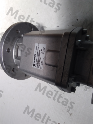 RCV 252A NF160 1/ 7.88 Varmec