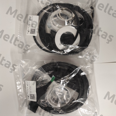 RP TT055E Trutorq