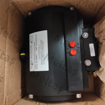 T055A1XM Trutorq