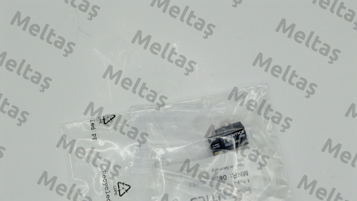 0830100487 (ST9-PN-M008-036) Aventics