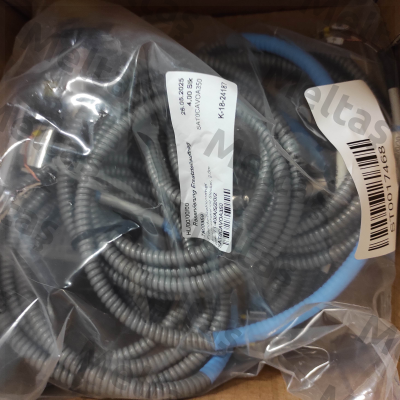 CBL-T1-40/A/5/2/0/2 Cemb