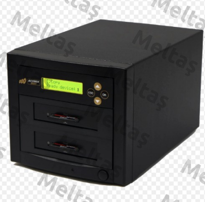 AD01-CFAST150 Acumen