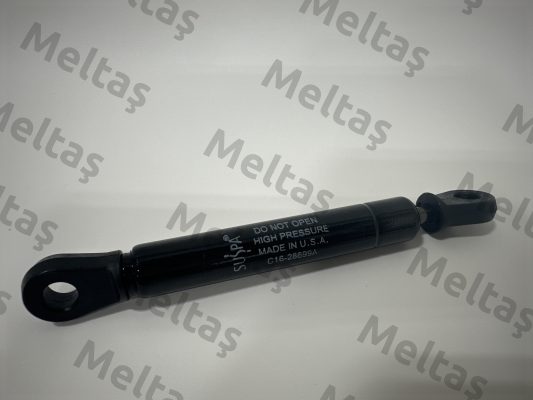 C16-28699A Suspa