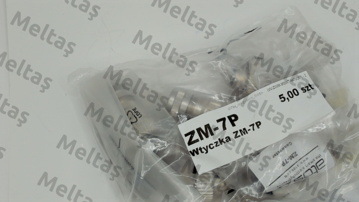 ZM-7P Atos