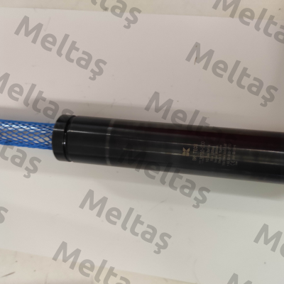 TLB 750-200 BK Technologies