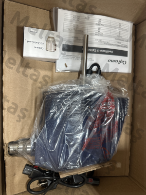 BDC6015220U1 Caframo
