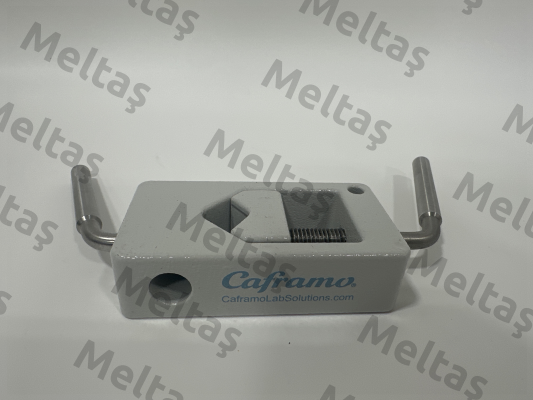 CS-1740012 Caframo