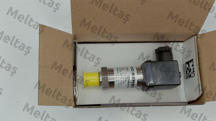 26.600G-2502-R-3-5-100-300-1-000 Bd Sensors