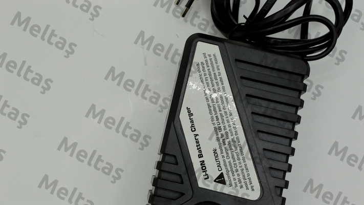 1355022 Alentec & Orion AB
