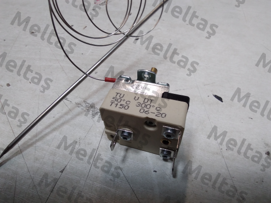 99057/LP 3676 C.A.E.M. srl