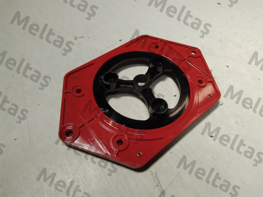SR2-S0155-000 Cavotec