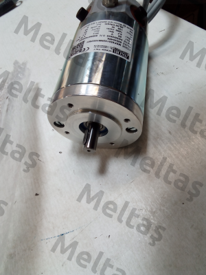 SAX-165-S-2.10/065-XX-04-P-00 Axor Industries