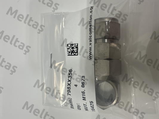 798xx356 Valco