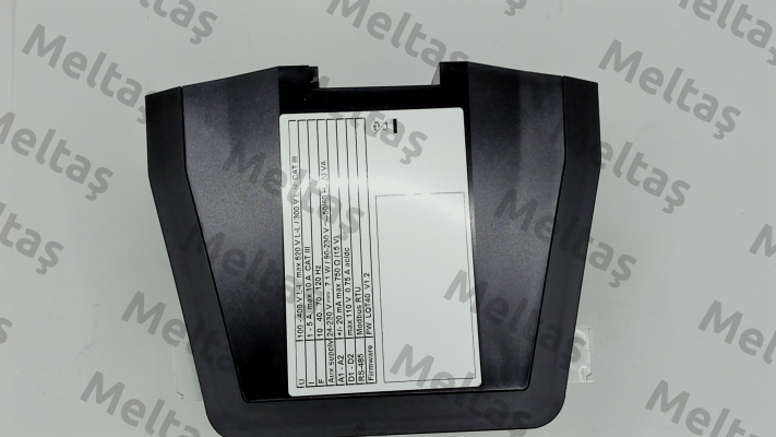 LQT40S-22110000 Tillquist