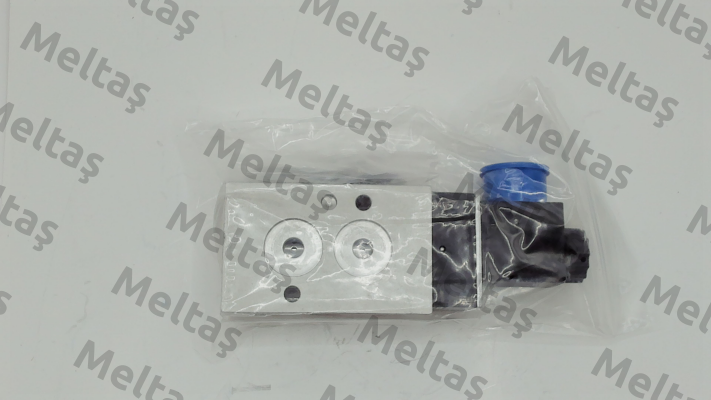MN-06-510-HN-462 Airtec