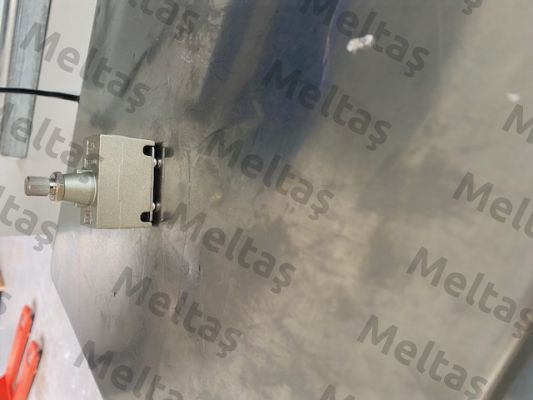 VP14 Almatec