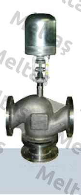 354-373-E40  Baelz