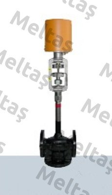 342-BK-SS-373-E07  Baelz