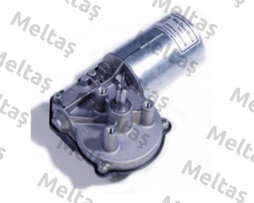 KSV 4030/182 Ankarsrum