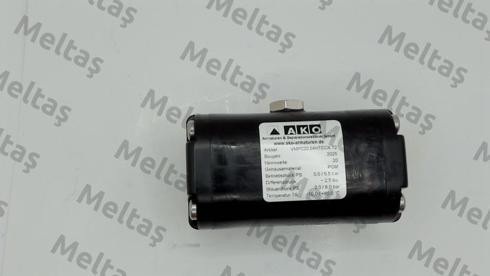 VMP020.04HTECK.72 AKO