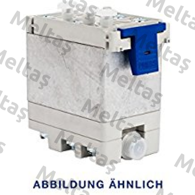 XEKA33101 (4023633) Beko