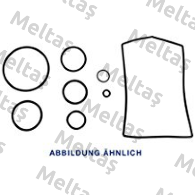 4024397- XEKA33002  Beko