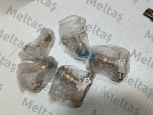 FT1251/20238 Tognella