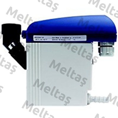 4024387 Beko