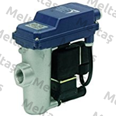 2000018 Beko