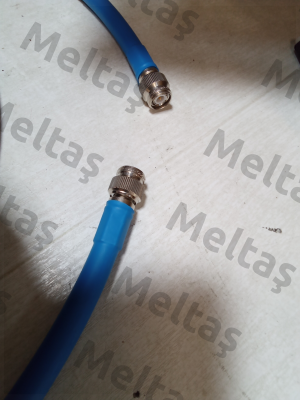 M5-1110-1910 Cavotec