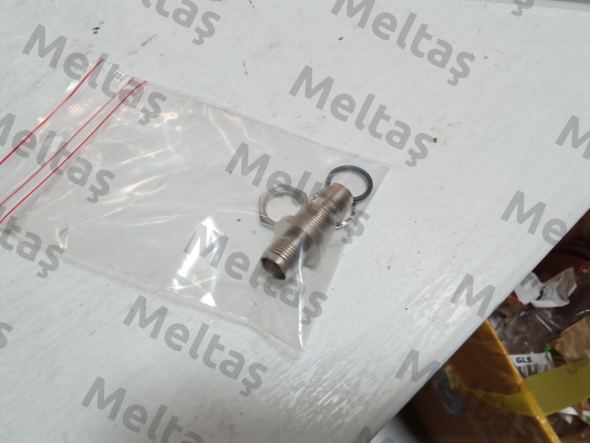 M5-2325-5030 Cavotec