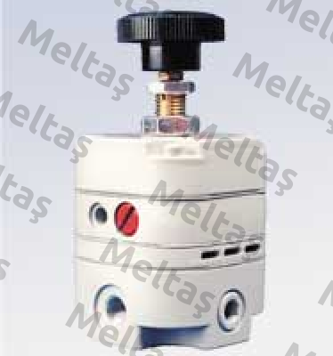 960-003-000 Bellofram