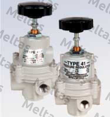 960-170-000 Bellofram