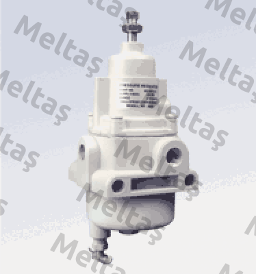 960-222-002  Bellofram