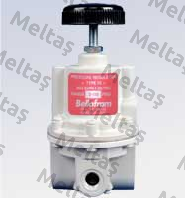 960-090-000 Bellofram