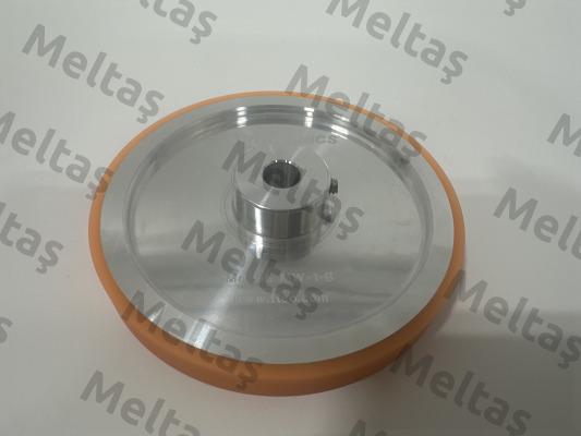 MW-1-B Tri-Tronics