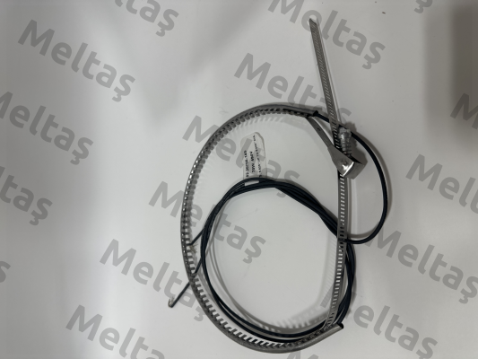 02-20700-14S-40S TUTCO